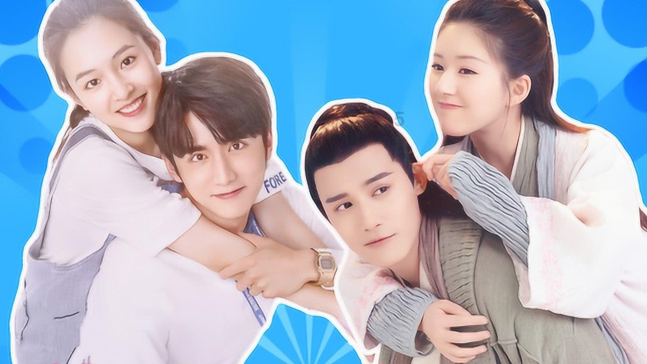 我和男友说我不想生孩子 想领养孩子 他说不愿意帮别人养孩子-分享问题、解答疑惑的问答社区