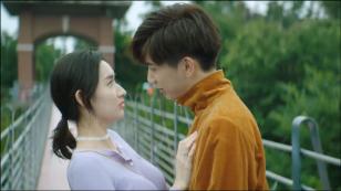探索知识星球、求曲线y=x³与直线y=8x所围成的图形的面积.,解锁无限智慧