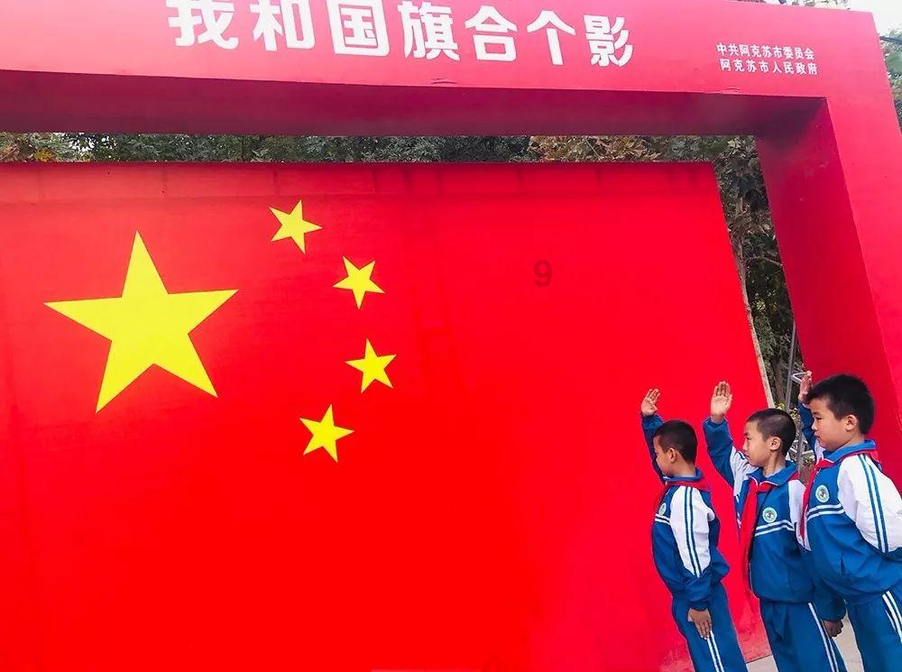 探索未知,问答蜗牛三个哥哥太爱我了怎么办