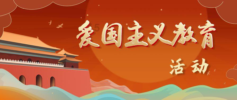 如何在家制作自己喜欢的甜点？