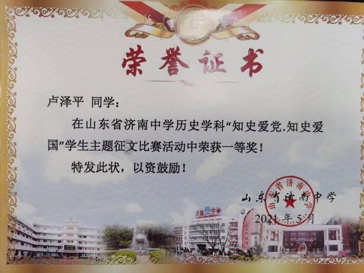 如果两个恋人之间只剩下解释和沉默会是什么结果-专业问答网站,精准解答你的问题