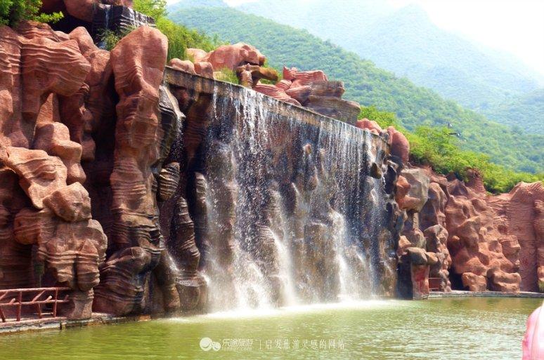 为什么兽医不让猫吃生骨肉