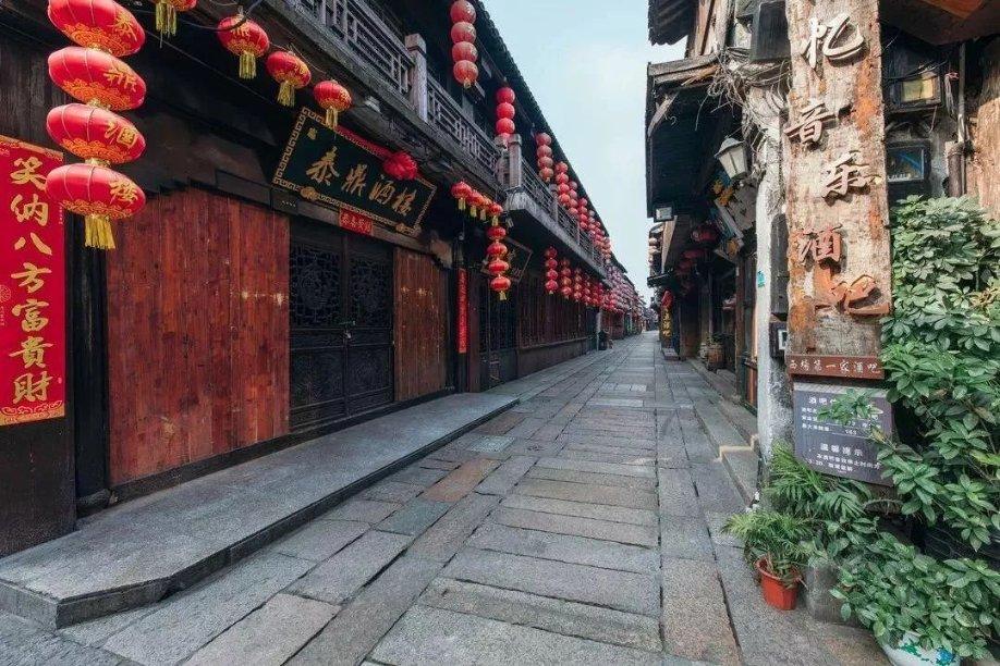 如何评价张雨绮的成团发言?-专业问答平台,解决您的疑问